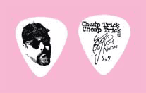 ���b�N�̃s�b�N