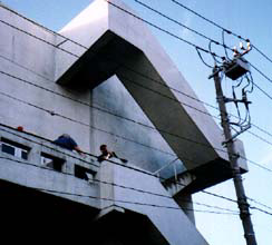 �������烊�b�N