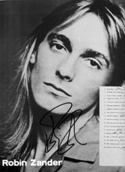 AT BUDOKAN�ɃT�C��