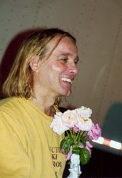 ���r���l