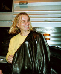 ���r���l�@�x�X�g�V���b�g