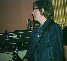 �g���@�i�ʐ^�B���Ă�����ꂽ�̂ł���ꖇ�j