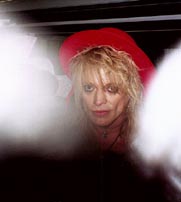 �}�C�P���c���s�B