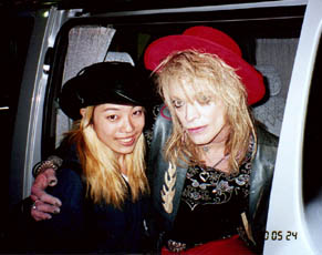 ����ƃ}�C�P��