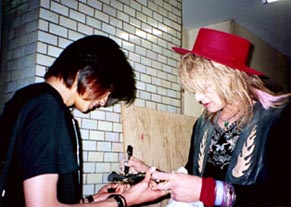 �Ђ��ƃ}�C�P��