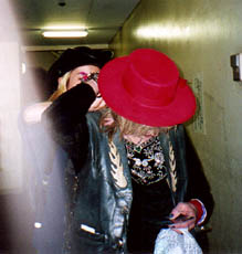 �l�b�N���X�R