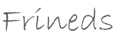 Friends